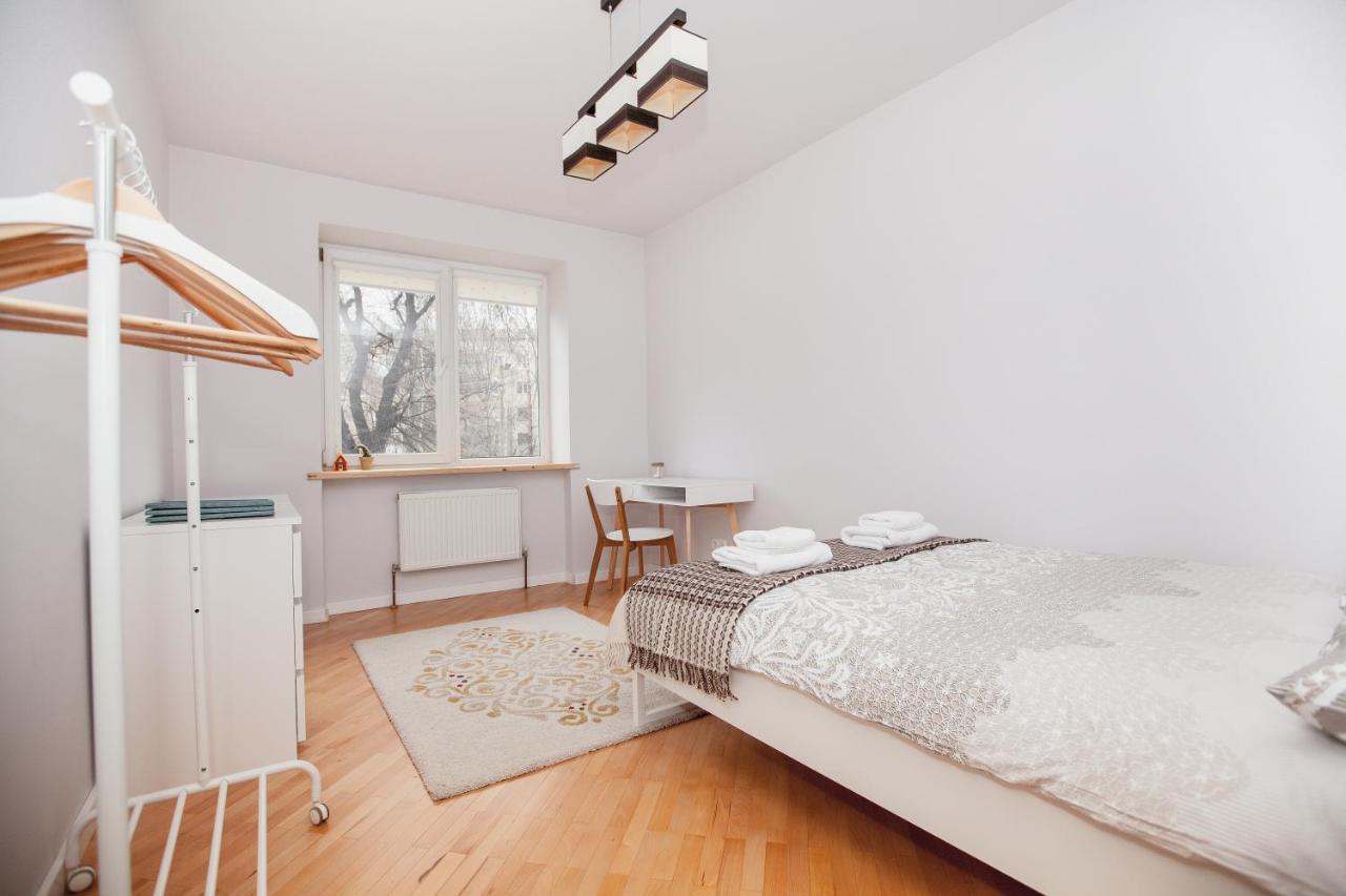 Korali Apartment Ivano-Frankivsk Exteriör bild